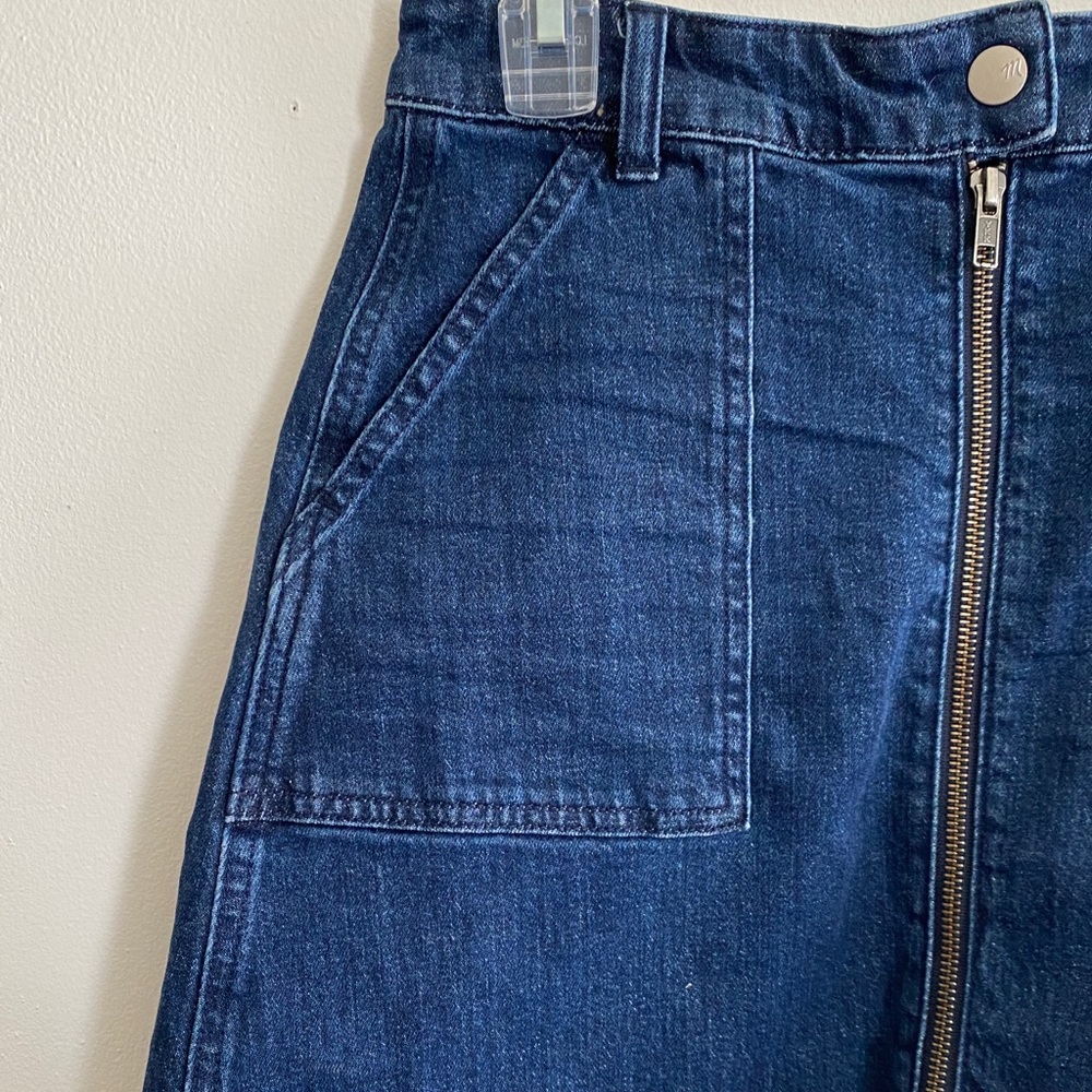 MADEWELL - Picture 7 of 7